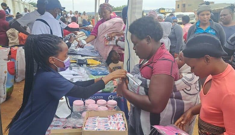 99784d1b 4a01 44e3 30677 e1744226019883 780x448