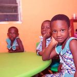 home image 08 150x150.jpg